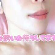 ヒメ日記 2025/02/09 10:48 投稿 太鳳(たお) 人妻出逢い会 百合の園 山の手本店