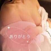 ヒメ日記 2025/03/25 10:11 投稿 太鳳(たお) 人妻出逢い会 百合の園 山の手本店