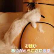 ヒメ日記 2025/06/01 22:37 投稿 太鳳(たお) 人妻出逢い会 百合の園 山の手本店