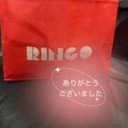 ヒメ日記 2025/06/02 19:07 投稿 太鳳(たお) 人妻出逢い会 百合の園 山の手本店