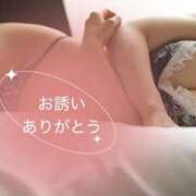 ヒメ日記 2025/07/04 20:57 投稿 太鳳(たお) 人妻出逢い会 百合の園 山の手本店