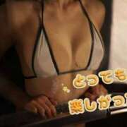 ヒメ日記 2025/07/12 20:37 投稿 太鳳(たお) 人妻出逢い会 百合の園 山の手本店