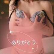 ヒメ日記 2025/09/05 21:57 投稿 太鳳(たお) 人妻出逢い会 百合の園 山の手本店