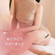 ヒメ日記 2025/10/05 20:47 投稿 太鳳(たお) 人妻出逢い会 百合の園 山の手本店