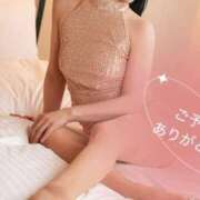 ヒメ日記 2025/12/08 11:02 投稿 太鳳(たお) 人妻出逢い会 百合の園 山の手本店