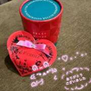 ヒメ日記 2025/12/22 20:47 投稿 太鳳(たお) 人妻出逢い会 百合の園 山の手本店