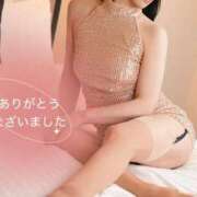 太鳳(たお) 良いお年を✨✨ 人妻出逢い会 百合の園 山の手本店