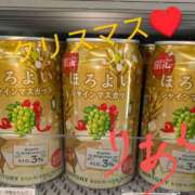 ヒメ日記 2024/12/25 01:21 投稿 りあん 国分寺人妻研究会