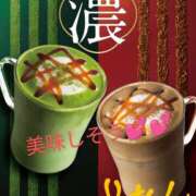 ヒメ日記 2024/12/27 12:55 投稿 りあん 国分寺人妻研究会