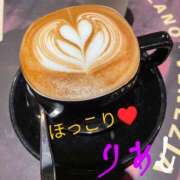 ヒメ日記 2024/12/28 10:52 投稿 りあん 国分寺人妻研究会