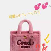 ヒメ日記 2024/12/29 12:36 投稿 りあん 国分寺人妻研究会