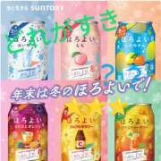 ヒメ日記 2024/12/30 18:31 投稿 りあん 国分寺人妻研究会