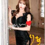 ヒメ日記 2025/01/07 16:04 投稿 りあん 国分寺人妻研究会