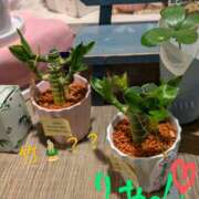 ヒメ日記 2025/01/10 15:39 投稿 りあん 国分寺人妻研究会