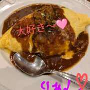 ヒメ日記 2025/01/14 16:38 投稿 りあん 国分寺人妻研究会