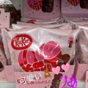 ヒメ日記 2025/01/14 19:43 投稿 りあん 国分寺人妻研究会