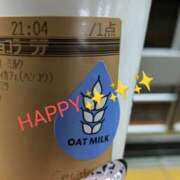 ヒメ日記 2025/01/16 00:11 投稿 りあん 国分寺人妻研究会