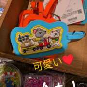 ヒメ日記 2025/01/18 19:49 投稿 りあん 国分寺人妻研究会