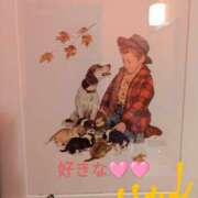 ヒメ日記 2025/01/24 16:22 投稿 りあん 国分寺人妻研究会