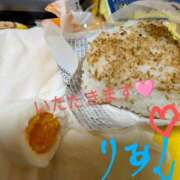 ヒメ日記 2025/01/26 11:55 投稿 りあん 国分寺人妻研究会