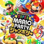 ヒメ日記 2025/01/28 15:30 投稿 りあん 国分寺人妻研究会