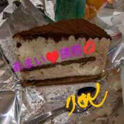 ヒメ日記 2025/02/04 22:40 投稿 りあん 国分寺人妻研究会