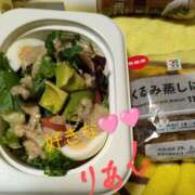 ヒメ日記 2025/02/08 12:57 投稿 りあん 国分寺人妻研究会