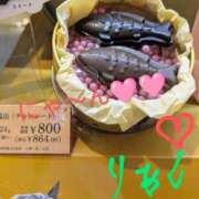 ヒメ日記 2025/02/10 00:39 投稿 りあん 国分寺人妻研究会