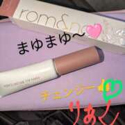 ヒメ日記 2025/02/12 19:41 投稿 りあん 国分寺人妻研究会