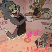 ヒメ日記 2025/02/13 18:41 投稿 りあん 国分寺人妻研究会