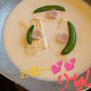 ヒメ日記 2025/02/17 09:32 投稿 りあん 国分寺人妻研究会