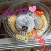 ヒメ日記 2025/02/18 16:32 投稿 りあん 国分寺人妻研究会