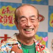ヒメ日記 2025/03/14 14:39 投稿 りあん 国分寺人妻研究会
