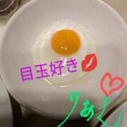 ヒメ日記 2025/03/17 20:11 投稿 りあん 国分寺人妻研究会