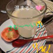 ヒメ日記 2025/03/31 12:04 投稿 りあん 国分寺人妻研究会