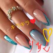 ヒメ日記 2025/03/31 16:19 投稿 りあん 国分寺人妻研究会