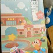 ヒメ日記 2025/04/01 11:18 投稿 りあん 国分寺人妻研究会
