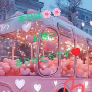 ヒメ日記 2025/04/02 20:50 投稿 りあん 国分寺人妻研究会