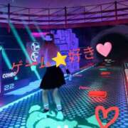 ヒメ日記 2025/04/11 01:27 投稿 りあん 国分寺人妻研究会