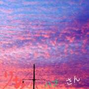 ヒメ日記 2025/04/12 10:22 投稿 りあん 国分寺人妻研究会