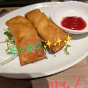 ヒメ日記 2025/04/15 18:41 投稿 りあん 国分寺人妻研究会