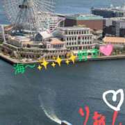 ヒメ日記 2025/04/17 13:41 投稿 りあん 国分寺人妻研究会