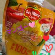 ヒメ日記 2025/04/22 14:14 投稿 りあん 国分寺人妻研究会