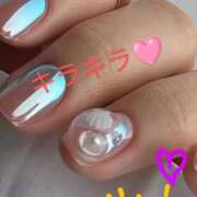 ヒメ日記 2025/04/23 18:48 投稿 りあん 国分寺人妻研究会