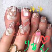 ヒメ日記 2025/04/24 21:36 投稿 りあん 国分寺人妻研究会