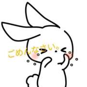 ヒメ日記 2025/04/25 18:40 投稿 りあん 国分寺人妻研究会