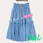 ヒメ日記 2025/04/27 12:16 投稿 りあん 国分寺人妻研究会