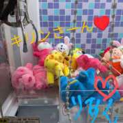 ヒメ日記 2025/04/30 16:49 投稿 りあん 国分寺人妻研究会