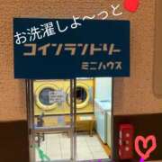 ヒメ日記 2025/05/03 08:15 投稿 りあん 国分寺人妻研究会