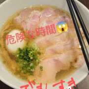 ヒメ日記 2025/05/05 03:17 投稿 りあん 国分寺人妻研究会